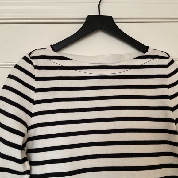 Kate Spade Dress - Picture 3 of 6